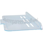 Foto van Bosch Deksel Van groentelade KUR15A60, KUL15A60M 