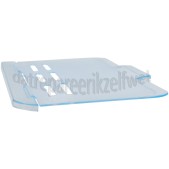 Foto van Bosch Deksel Van groentelade KUR15A60, KUL15A60M 