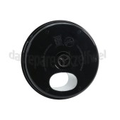 Foto van Bosch Deksel Van mengkom MSM88190, MS8CM6190 