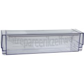 Foto van Neff Deurbak Compleet KI8413D30, KI2223F30 
