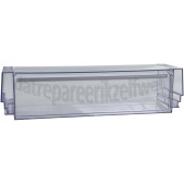 Foto van Neff Deurbak Compleet KI8413D30, KI2223F30 