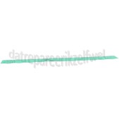 Foto van Bosch Hulpstuk Sjabloon SX836X02NE, SBE46MX23E 