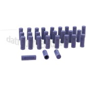 Foto van Bosch Dopje Kapjes bordenrek, 28 stuks SN26P291EU, SR66T097EU 
