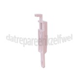 Foto van Bosch Bevestigingsbeugel Onder KI86VVFE0, KIV87NSF0 