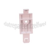 Foto van Bosch Bevestigingsbeugel Onder KI86VVFE0, KIV87NSF0 