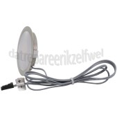 Foto van Atag Lamp LED-spotje WS1211QAM, ES1511SAM 