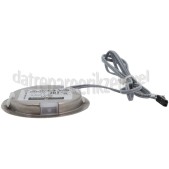 Foto van Atag Lamp LED-spotje WS1211QAM, ES1511SAM 