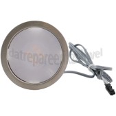 Foto van Atag Lamp LED-spotje WS1211QAM, ES1511SAM 