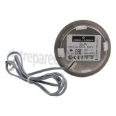 Foto van Atag Lamp LED-spotje WS1211QAM, ES1511SAM 