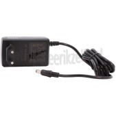 Foto van Bosch Adapter Netadapter, 23,5V BBS8214PET, BSS81POW 