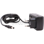 Foto van Bosch Adapter Netadapter, 23,5V BBS8214PET, BSS81POW 