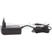 Foto van Bosch Adapter Netadapter, 23,5V BBS8214PET, BSS81POW 