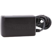 Foto van Bosch Adapter Netadapter, 23,5V BBS8214PET, BSS81POW 