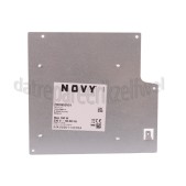 Foto van Novy Print Sturing 1861 