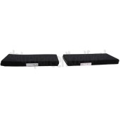 Foto van Novy Filter Monoblock, 2 stuks MOOD 7550, MOOD 7552 