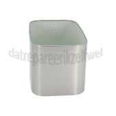 Foto van Panasonic Behuizing Van bakblik SD-YR2550SXA, SD-YR2550SXC, SD-YR2550SXE 