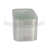 Foto van Panasonic Behuizing Van bakblik SD-YR2550SXA, SD-YR2550SXC, SD-YR2550SXE 