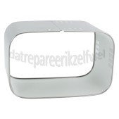 Foto van Panasonic Behuizing Van bakblik SD-YR2550SXA, SD-YR2550SXC, SD-YR2550SXE 