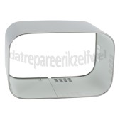 Foto van Panasonic Behuizing Van bakblik SD-YR2550SXA, SD-YR2550SXC, SD-YR2550SXE 