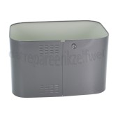 Foto van Panasonic Behuizing Van bakblik SD-YR2540HXC, SD-YR2540HXD 