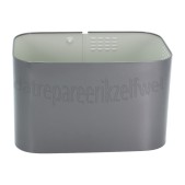 Foto van Panasonic Behuizing Van bakblik SD-YR2540HXC, SD-YR2540HXD 