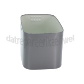 Foto van Panasonic Behuizing Van bakblik SD-YR2540HXC, SD-YR2540HXD 