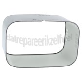 Foto van Panasonic Behuizing Van bakblik SD-YR2540HXC, SD-YR2540HXD 
