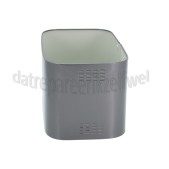 Foto van Panasonic Behuizing Van bakblik SD-YR2540HXC, SD-YR2540HXD 