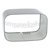 Foto van Panasonic Behuizing Van bakblik SD-YR2540HXC, SD-YR2540HXD 