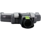 Foto van Black & Decker Zuigmond Turbo Zuigmond BHFEV362DA, BHFEV362DATypeH1QW 