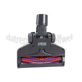 Foto van Black & Decker Zuigmond Turbo Zuigmond BDPSE1815P 