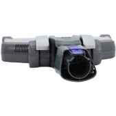Foto van Black & Decker Zuigmond Turbo Zuigmond BDPSE1815P 