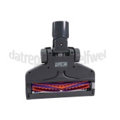 Foto van Black & Decker Zuigmond Turbo Zuigmond BHFEV362DP, BHFEV362DPTypeH1QW 