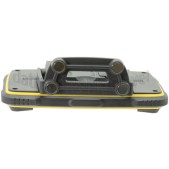 Foto van GP Werklamp Discovery Oplaadbaar 1200 Lumen, USB-C 