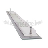 Foto van Novy Glasplaat Van verlichting D8778 