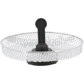 Foto van Tefal Mandje Snackmandje FZ700034, FZ7000, FZ7002, FZ7070, GH8060, FZ707015 