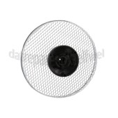 Foto van Tefal Mandje Snackmandje FZ700034, FZ7000, FZ7002, FZ7070, GH8060, FZ707015 
