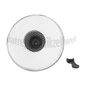 Foto van Tefal Mandje Snackmandje FZ700034, FZ7000, FZ7002, FZ7070, GH8060, FZ707015 