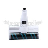 Foto van Samsung Parket-zuigmond Parketborstel Jet 90E Pet en Jet 70 Turbo 