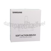 Foto van Samsung Parket-zuigmond Parketborstel Jet 90E Pet en Jet 70 Turbo 