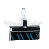 Foto van Samsung Parket-zuigmond Parketborstel Jet 90E Pet en Jet 70 Turbo 