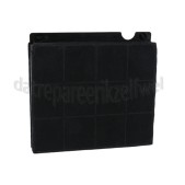 Foto van Samsung Filter Koolstoffilter NK36M5070BS/UR, NK24M5070BS/UR 