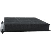 Foto van Samsung Filter Koolstoffilter NK36M5070BS/UR, NK24M5070BS/UR 