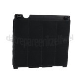 Foto van Samsung Filter Koolstoffilter NK36M5070BS/UR, NK24M5070BS/UR 
