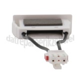 Foto van Samsung Schakelaar Reedcontact RB29FSRNDBC, RL58GQEIH1 