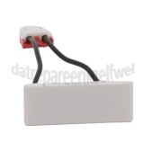 Foto van Samsung Schakelaar Reedcontact RB29FSRNDBC, RL58GQEIH1 