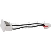 Foto van Samsung Schakelaar Reedcontact RB29FSRNDBC, RL58GQEIH1 