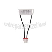 Foto van Samsung Schakelaar Reedcontact RB29FSRNDBC, RL58GQEIH1 