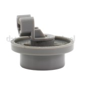 Foto van Samsung Wiel Onderkorf DW60H3010FW, DW-FN320W 
