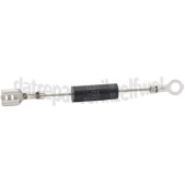 Foto van Samsung Diode Hoogspanning 12KV MW89MST, C131T 